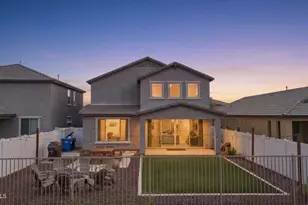 2435 E Saint Catherine Ave, Phoenix, AZ 85042 - Photo 39