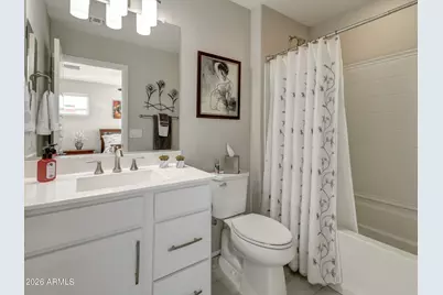 1250 N Abbey Lane #234, Chandler, AZ 85226 - Photo 33