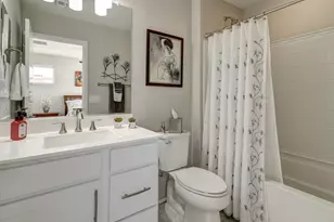 1250 N Abbey Ln, Chandler, AZ 85226 - Photo 33