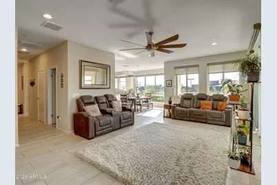 1250 N Abbey Lane #234, Chandler, AZ 85226 - Photo 15