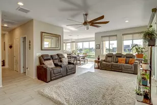 1250 N Abbey Ln, Chandler, AZ 85226 - Photo 15