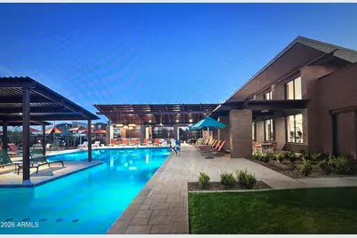 1250 N Abbey Lane #234, Chandler, AZ 85226 - Photo 3