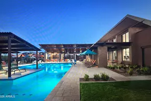 1250 N Abbey Ln, Chandler, AZ 85226 - Photo 3