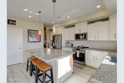 1250 N Abbey Lane #234, Chandler, AZ 85226 - Photo 7