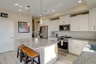 1250 N Abbey Ln, Chandler, AZ 85226 - Photo 7