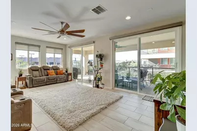 1250 N Abbey Lane #234, Chandler, AZ 85226 - Photo 13