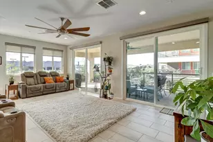 1250 N Abbey Ln, Chandler, AZ 85226 - Photo 13