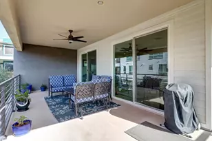 1250 N Abbey Ln, Chandler, AZ 85226 - Photo 19