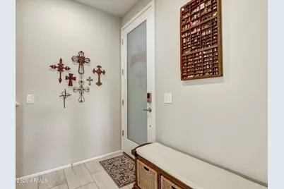 1250 N Abbey Lane #234, Chandler, AZ 85226 - Photo 27