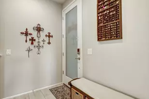 1250 N Abbey Ln, Chandler, AZ 85226 - Photo 27