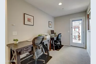 1250 N Abbey Lane #234, Chandler, AZ 85226 - Photo 29