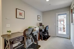 1250 N Abbey Ln, Chandler, AZ 85226 - Photo 29