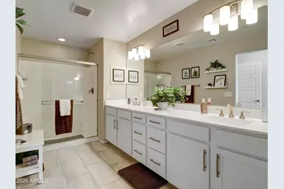 1250 N Abbey Lane #234, Chandler, AZ 85226 - Photo 23