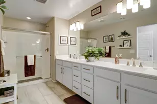 1250 N Abbey Ln, Chandler, AZ 85226 - Photo 23