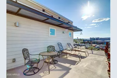 1250 N Abbey Lane #234, Chandler, AZ 85226 - Photo 37