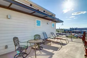 1250 N Abbey Ln, Chandler, AZ 85226 - Photo 37