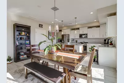 1250 N Abbey Lane #234, Chandler, AZ 85226 - Photo 11