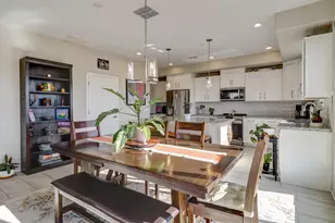 1250 N Abbey Ln, Chandler, AZ 85226 - Photo 11