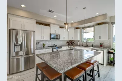 1250 N Abbey Lane #234, Chandler, AZ 85226 - Photo 9