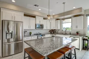 1250 N Abbey Ln, Chandler, AZ 85226 - Photo 9