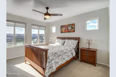 1250 N Abbey Lane #234, Chandler, AZ 85226 - Photo 31