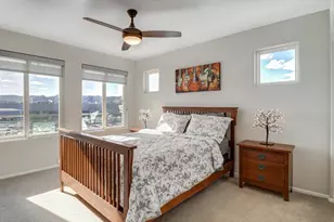 1250 N Abbey Ln, Chandler, AZ 85226 - Photo 31