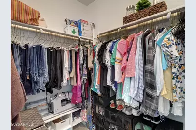 1250 N Abbey Lane #234, Chandler, AZ 85226 - Photo 25