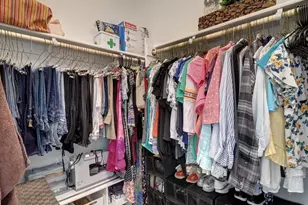 1250 N Abbey Ln, Chandler, AZ 85226 - Photo 25