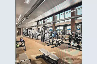 1250 N Abbey Lane #234, Chandler, AZ 85226 - Photo 5