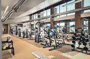 1250 N Abbey Ln, Chandler, AZ 85226 - Photo 5