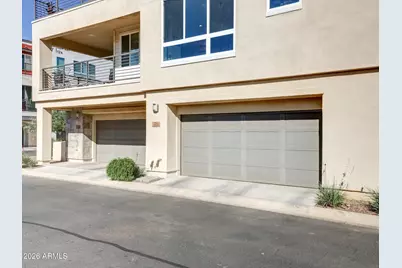 1250 N Abbey Lane #234, Chandler, AZ 85226 - Photo 39