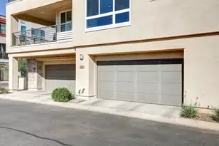 1250 N Abbey Ln, Chandler, AZ 85226 - Photo 39