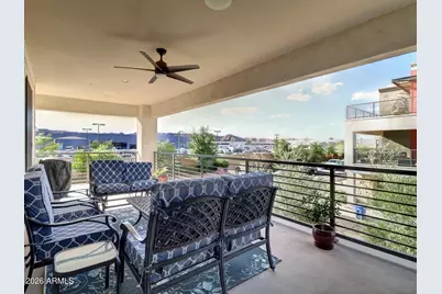 1250 N Abbey Lane #234, Chandler, AZ 85226 - Photo 17