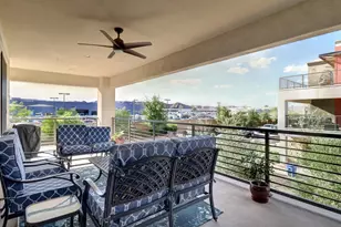 1250 N Abbey Ln, Chandler, AZ 85226 - Photo 17