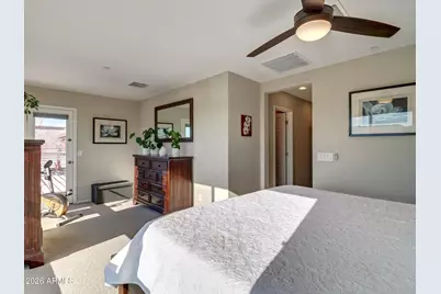 1250 N Abbey Lane #234, Chandler, AZ 85226 - Photo 21