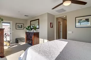 1250 N Abbey Ln, Chandler, AZ 85226 - Photo 21