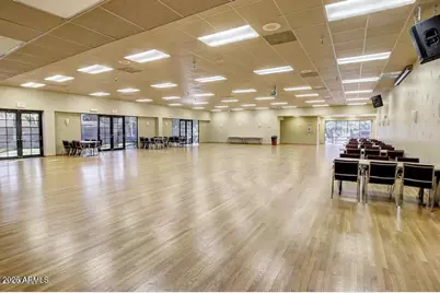 14300 W Bell Road #166, Surprise, AZ 85374 - Photo 31