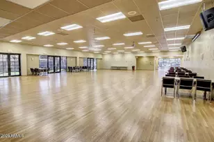 14300 W Bell Rd, Surprise, AZ 85374 - Photo 31