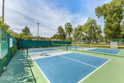 14300 W Bell Road #166, Surprise, AZ 85374 - Photo 27