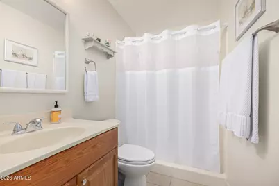 14300 W Bell Road #166, Surprise, AZ 85374 - Photo 15