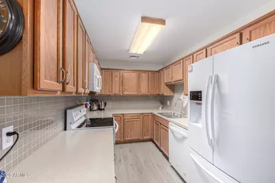 14300 W Bell Road #166, Surprise, AZ 85374 - Photo 9