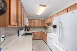 14300 W Bell Rd, Surprise, AZ 85374 - Photo 9