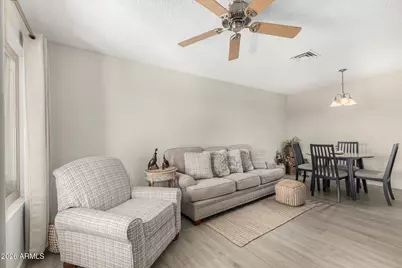 14300 W Bell Road #166, Surprise, AZ 85374 - Photo 7