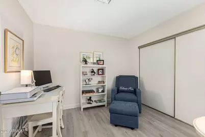 14300 W Bell Road #166, Surprise, AZ 85374 - Photo 17