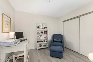 14300 W Bell Rd, Surprise, AZ 85374 - Photo 17