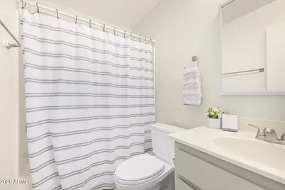 14300 W Bell Road #166, Surprise, AZ 85374 - Photo 19