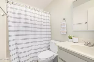 14300 W Bell Rd, Surprise, AZ 85374 - Photo 19