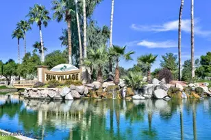 14300 W Bell Rd, Surprise, AZ 85374 - Photo 35