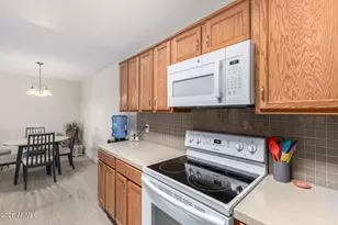 14300 W Bell Rd, Surprise, AZ 85374 - Photo 11