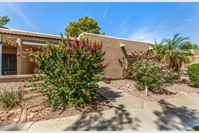 14300 W Bell Road #166, Surprise, AZ 85374 - Photo 3